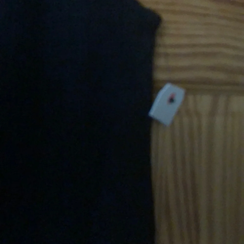 Billabong romper - Picture 7 of 8